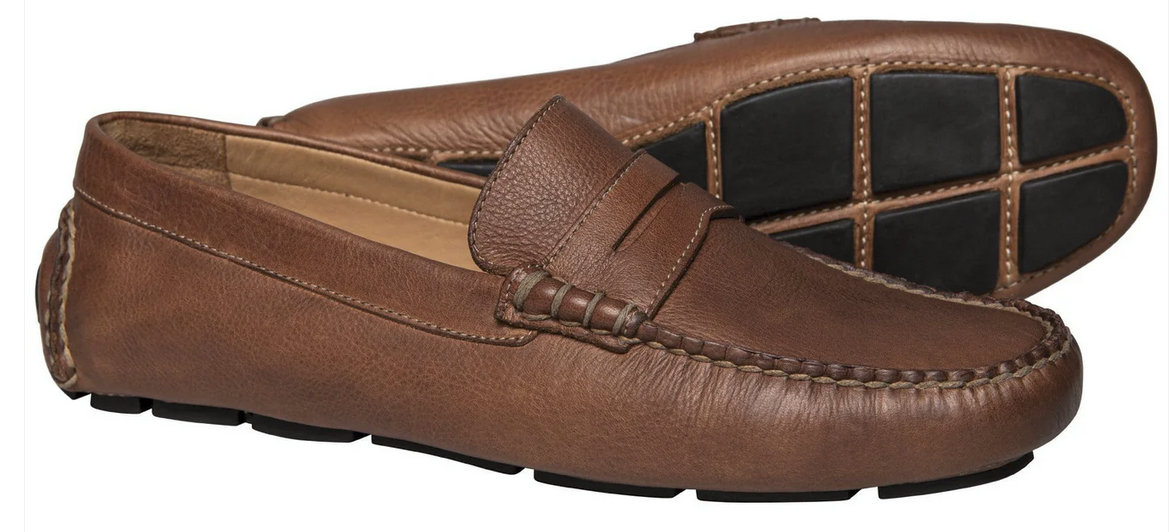 Shoe