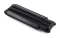 2 Cigar Case Black