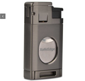 Aurora Torch w/ Cutter (Gray) XoticEdge