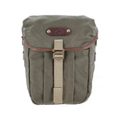 DU Timber Bag Color: Wetlands Green Ducks Unlimited