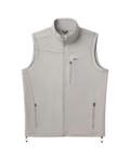Apex Performance Vest Color: High Rise
